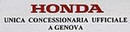 Logo Riviera Motors Srl